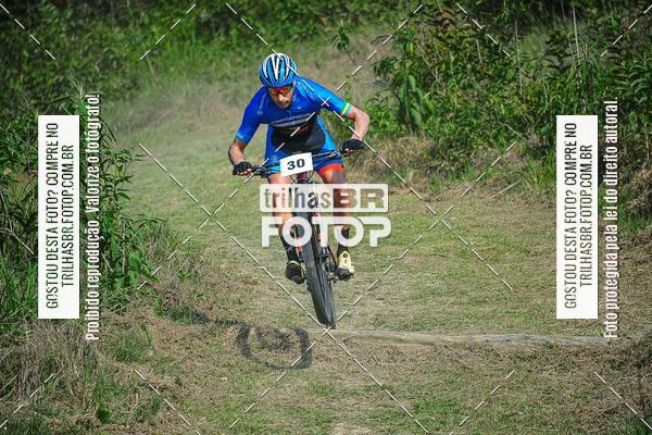 Buy your photos of the eventPre Jasc XCO on Fotop