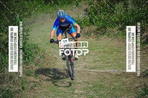 Buy your photos of the eventPre Jasc XCO on Fotop