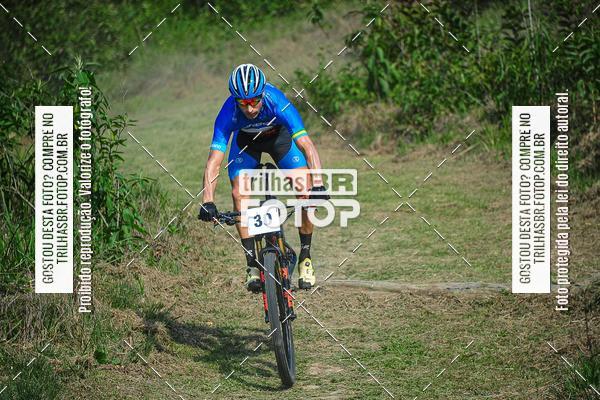 Buy your photos of the eventPre Jasc XCO on Fotop