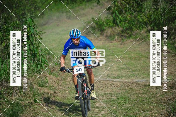 Buy your photos of the eventPre Jasc XCO on Fotop