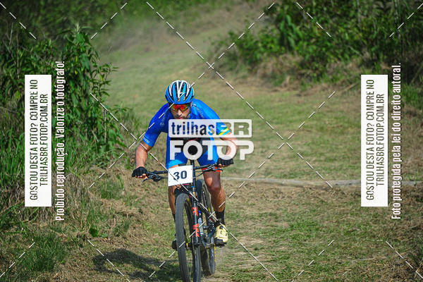 Buy your photos of the eventPre Jasc XCO on Fotop