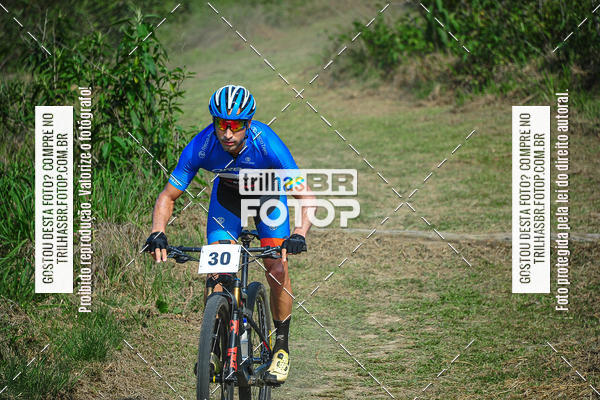 Buy your photos of the eventPre Jasc XCO on Fotop