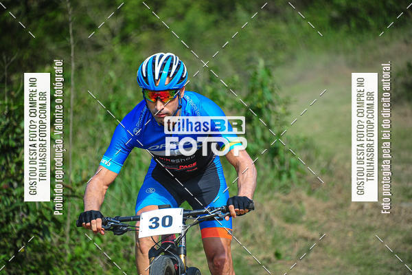 Buy your photos of the eventPre Jasc XCO on Fotop
