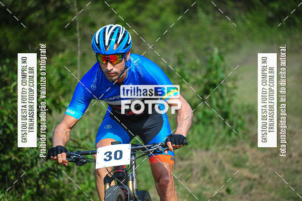 Buy your photos of the eventPre Jasc XCO on Fotop