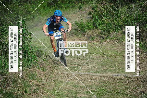 Buy your photos of the eventPre Jasc XCO on Fotop