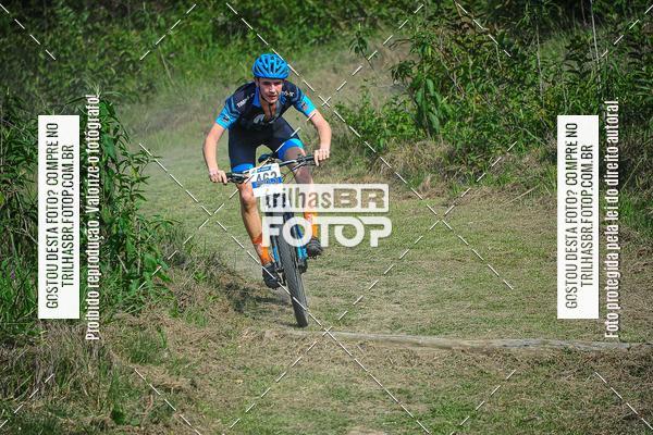 Buy your photos of the eventPre Jasc XCO on Fotop