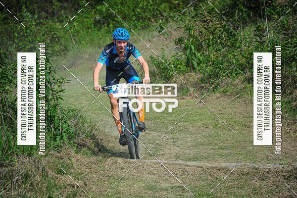 Buy your photos of the eventPre Jasc XCO on Fotop