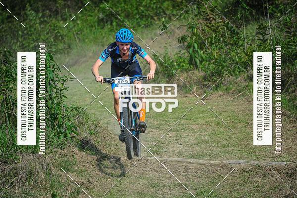 Buy your photos of the eventPre Jasc XCO on Fotop
