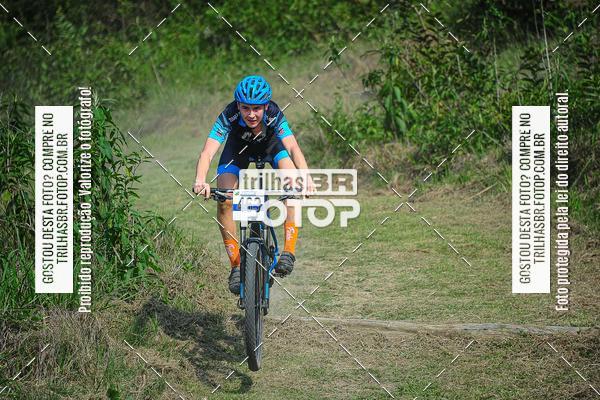 Buy your photos of the eventPre Jasc XCO on Fotop