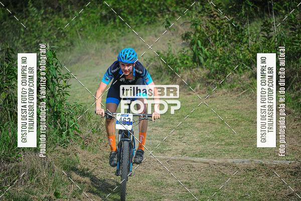 Buy your photos of the eventPre Jasc XCO on Fotop