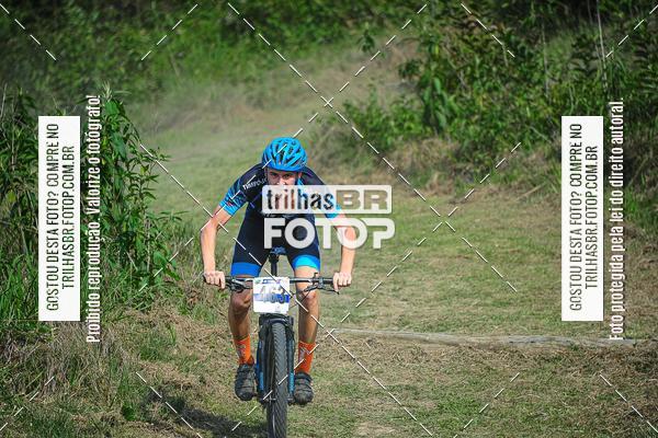 Buy your photos of the eventPre Jasc XCO on Fotop