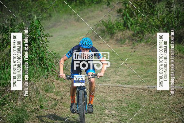 Buy your photos of the eventPre Jasc XCO on Fotop