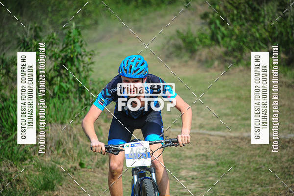 Buy your photos of the eventPre Jasc XCO on Fotop