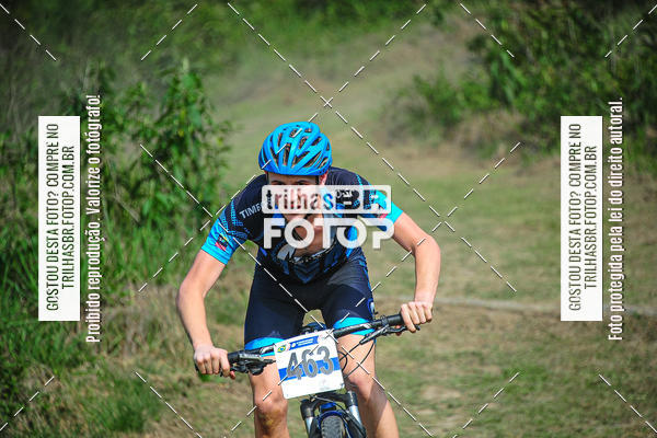Buy your photos of the eventPre Jasc XCO on Fotop