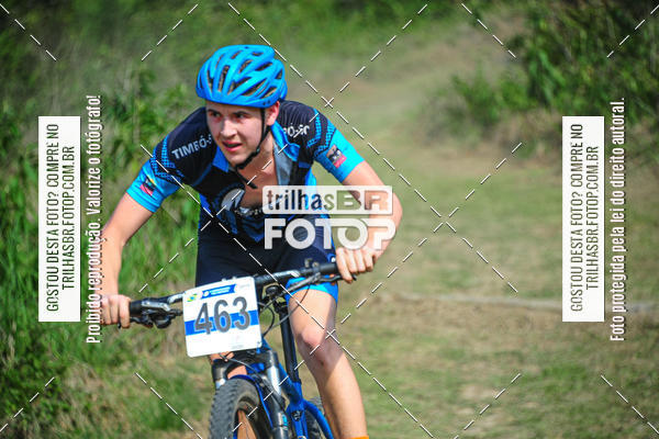 Buy your photos of the eventPre Jasc XCO on Fotop