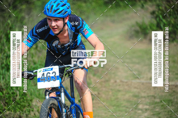 Buy your photos of the eventPre Jasc XCO on Fotop