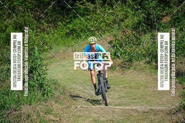 Buy your photos of the eventPre Jasc XCO on Fotop