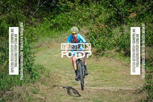 Buy your photos of the eventPre Jasc XCO on Fotop