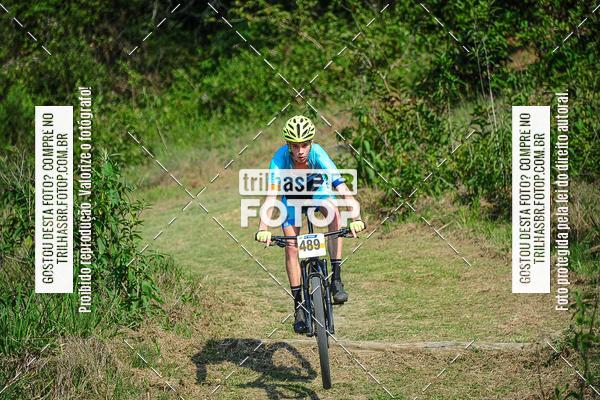 Buy your photos of the eventPre Jasc XCO on Fotop