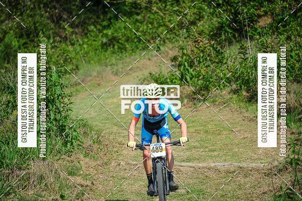 Buy your photos of the eventPre Jasc XCO on Fotop