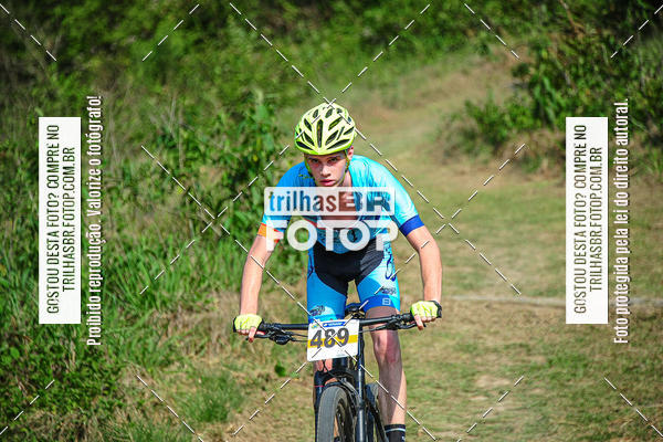 Buy your photos of the eventPre Jasc XCO on Fotop