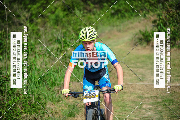 Buy your photos of the eventPre Jasc XCO on Fotop