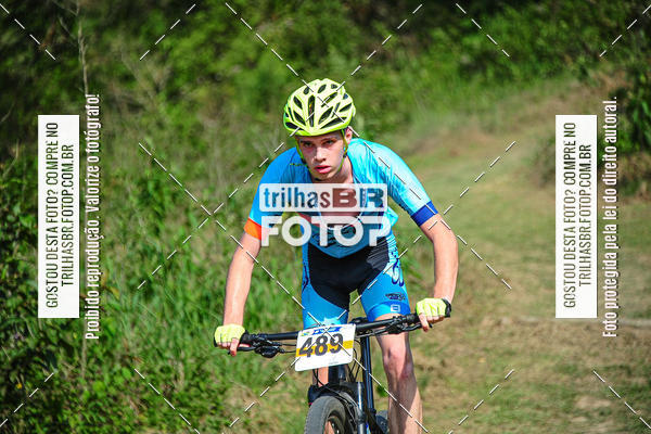 Buy your photos of the eventPre Jasc XCO on Fotop