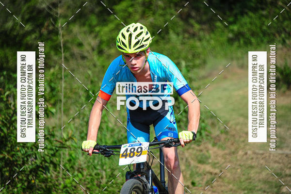 Buy your photos of the eventPre Jasc XCO on Fotop