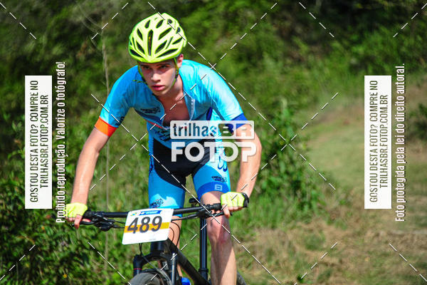 Buy your photos of the eventPre Jasc XCO on Fotop