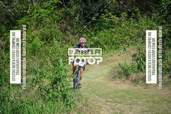 Buy your photos of the eventPre Jasc XCO on Fotop