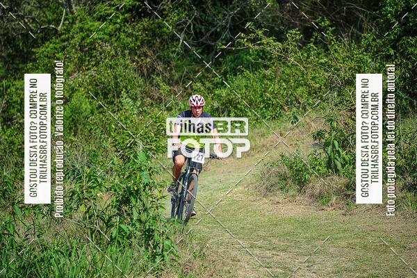 Buy your photos of the eventPre Jasc XCO on Fotop