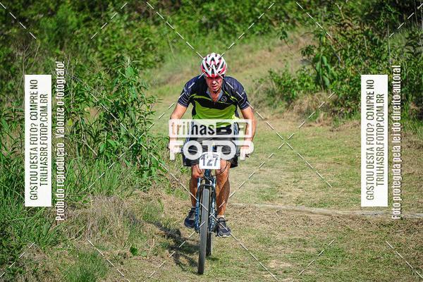Buy your photos of the eventPre Jasc XCO on Fotop