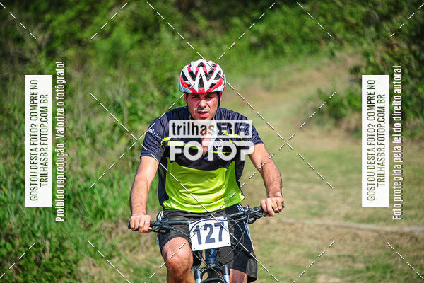 Buy your photos of the eventPre Jasc XCO on Fotop