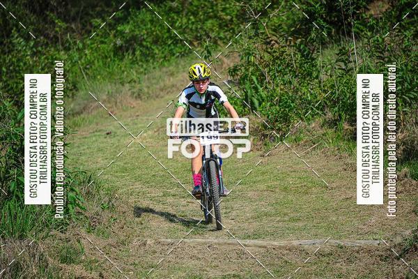 Buy your photos of the eventPre Jasc XCO on Fotop