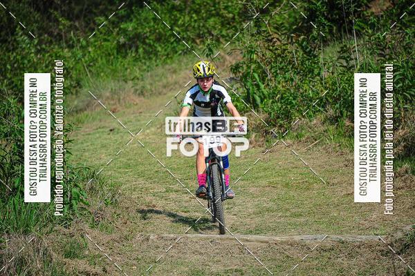 Buy your photos of the eventPre Jasc XCO on Fotop