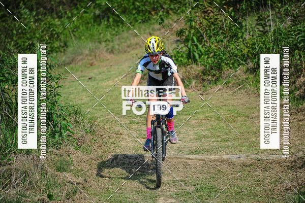 Buy your photos of the eventPre Jasc XCO on Fotop