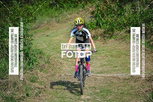 Buy your photos of the eventPre Jasc XCO on Fotop