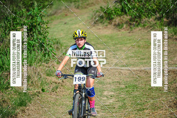 Buy your photos of the eventPre Jasc XCO on Fotop