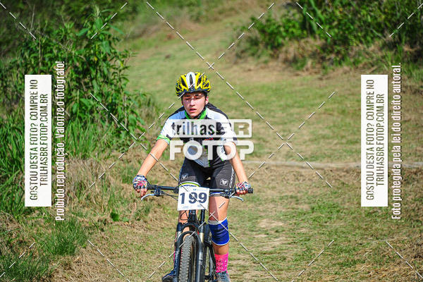 Buy your photos of the eventPre Jasc XCO on Fotop