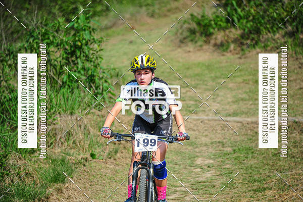 Buy your photos of the eventPre Jasc XCO on Fotop