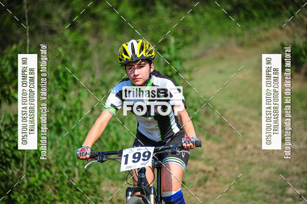 Buy your photos of the eventPre Jasc XCO on Fotop