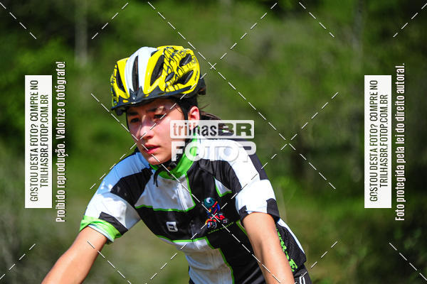 Buy your photos of the eventPre Jasc XCO on Fotop