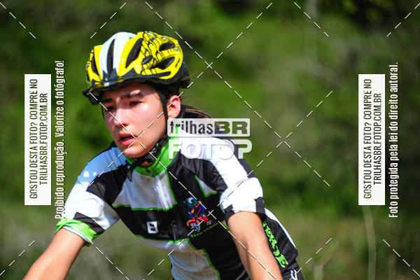 Buy your photos of the eventPre Jasc XCO on Fotop