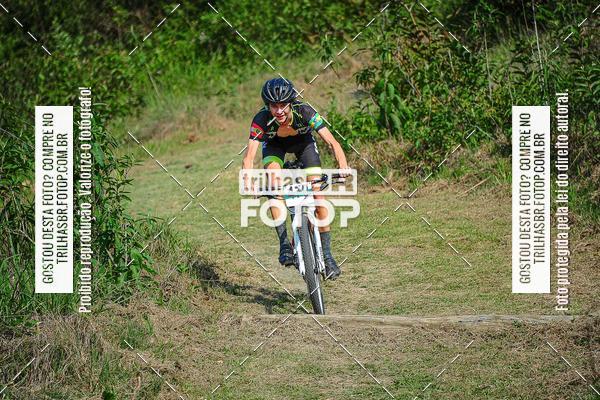 Buy your photos of the eventPre Jasc XCO on Fotop