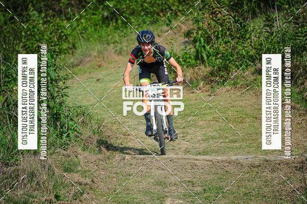 Buy your photos of the eventPre Jasc XCO on Fotop