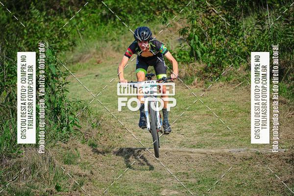 Buy your photos of the eventPre Jasc XCO on Fotop