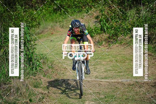 Buy your photos of the eventPre Jasc XCO on Fotop
