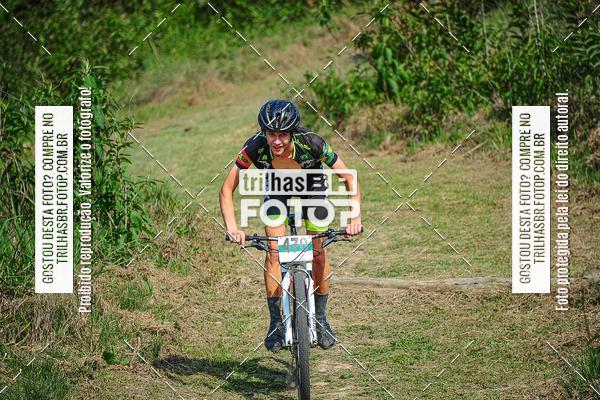 Buy your photos of the eventPre Jasc XCO on Fotop