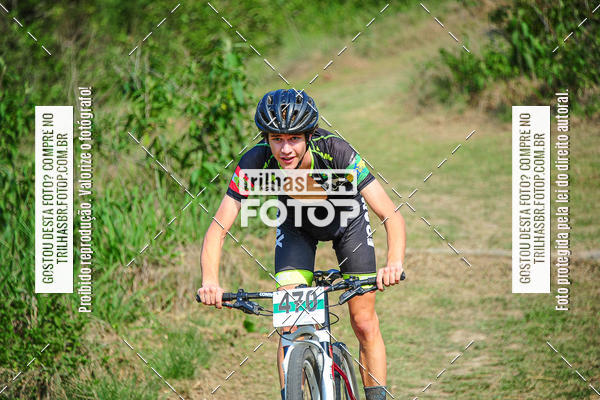 Buy your photos of the eventPre Jasc XCO on Fotop