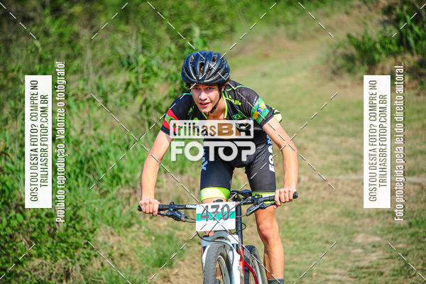 Buy your photos of the eventPre Jasc XCO on Fotop